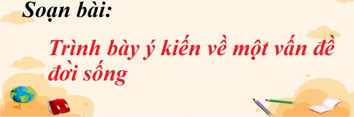 Minh họa từ internet – Hình ảnh 1