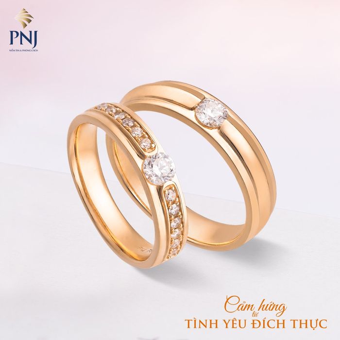 PNJ ảnh 3