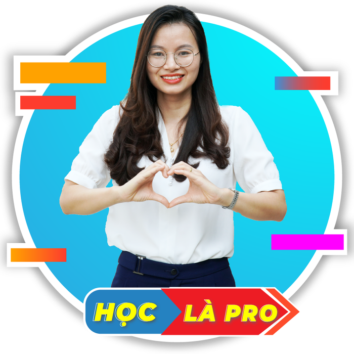 Giờ học đầy cảm hứng tại lớp Vật Lý Cô Hoa