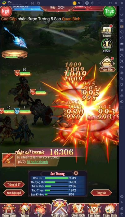 blog-image-me-ta-tam-quoc-vplay_beginner-guide_VN01