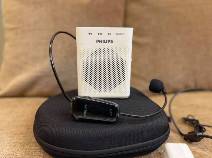 Hình ảnh Audio1986 2