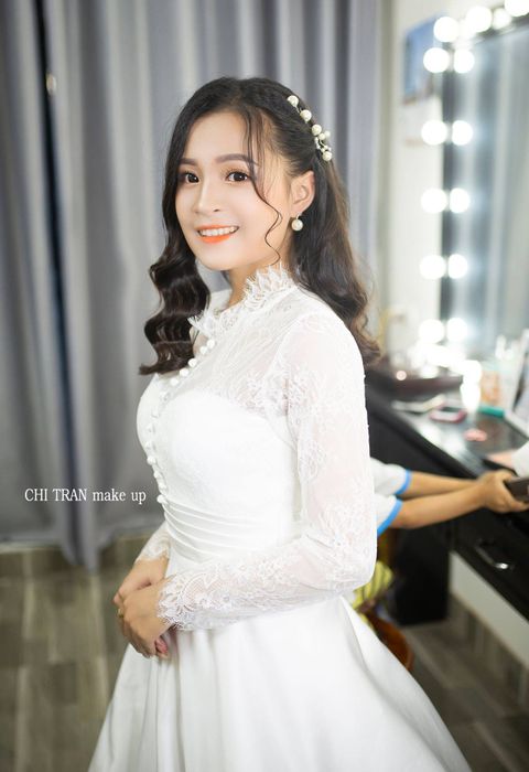 Studio TUẤN DŨNG. hình ảnh 1