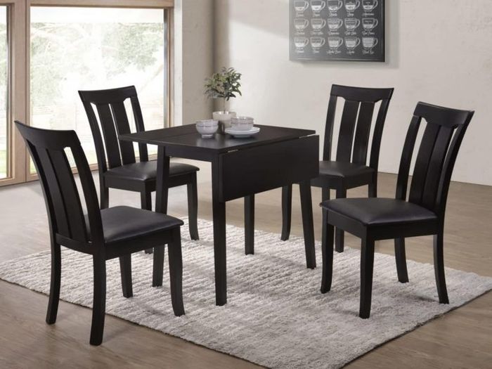 Bộ sưu tập đồ nội thất đa dạng tại Hàng Thanh Lý 54A