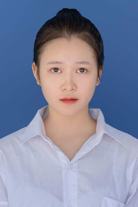 Chụp ảnh thẻ Anh Riết ảnh 1