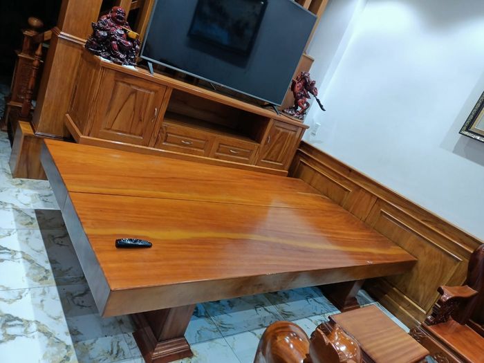 Kho hàng đồ điện gia dụng đa dạng tại Thanh Lý Tốt