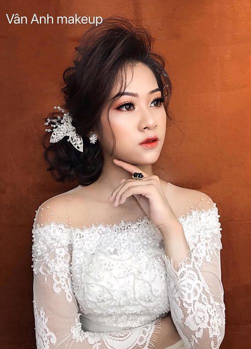 Áo Cưới Huy Toàn hình ảnh 1