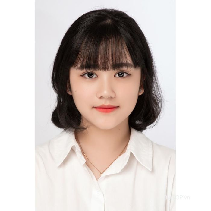 Ảnh Màu Thế Công ảnh 1