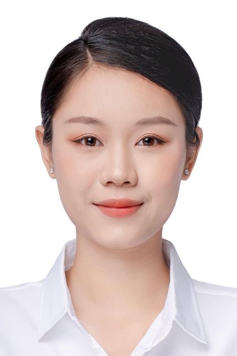 Hainam Studio ảnh 1
