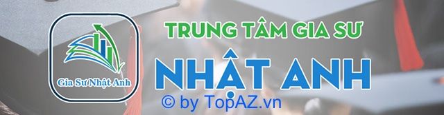Tìm kiếm gia sư Vật lý chất lượng cao tại Hà Nội