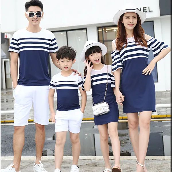 Khoảnh khắc hạnh phúc cùng SenTran
