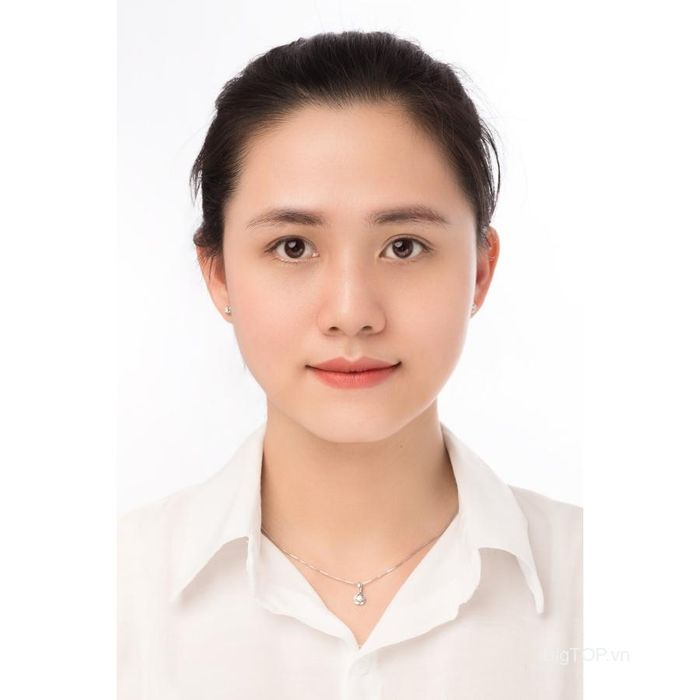 CHỤP ẢNH THẺ - IN MÀU ảnh 2