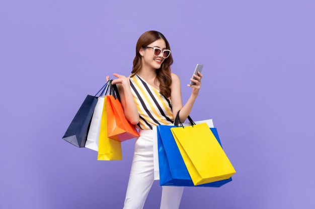Tìm lại niềm vui qua những hoạt động mới