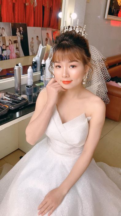 Studio Việt Hằng hình ảnh 3