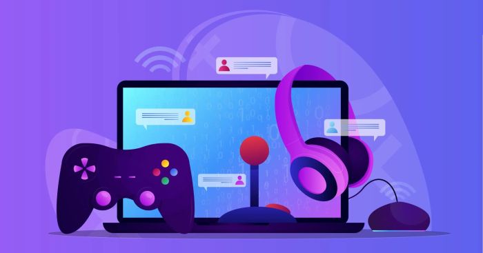 Hình ảnh minh họa số 1 - Nguồn từ kho tư liệu internet phong phú