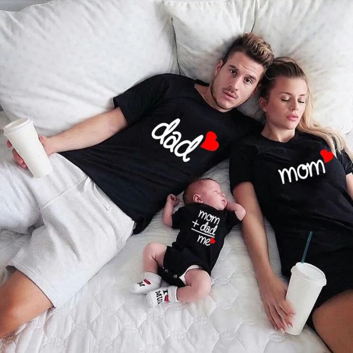 Khoảnh khắc hạnh phúc cùng Familylove.vn