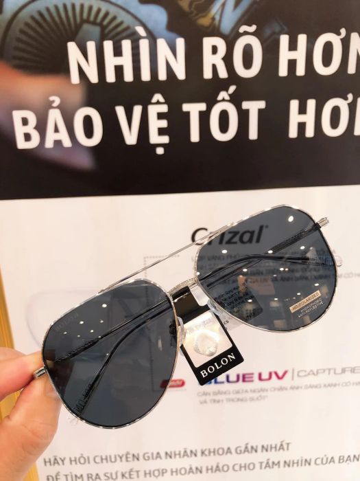 Tuệ Kính Hạ Long ảnh 2