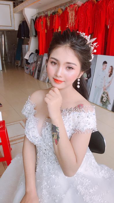 Studio Việt Hằng hình ảnh 2