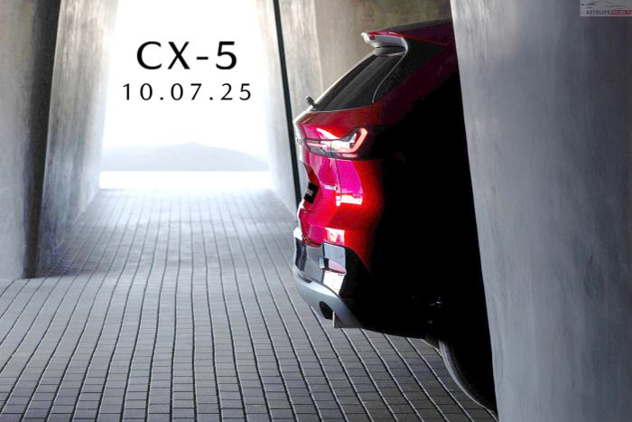 Mazda CX-5 2026 2.jpg