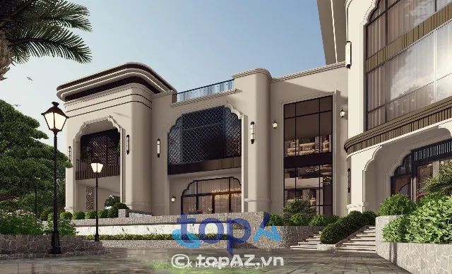XHOME Thanh Hoá - Đồng hành cùng giấc mơ tổ ấm