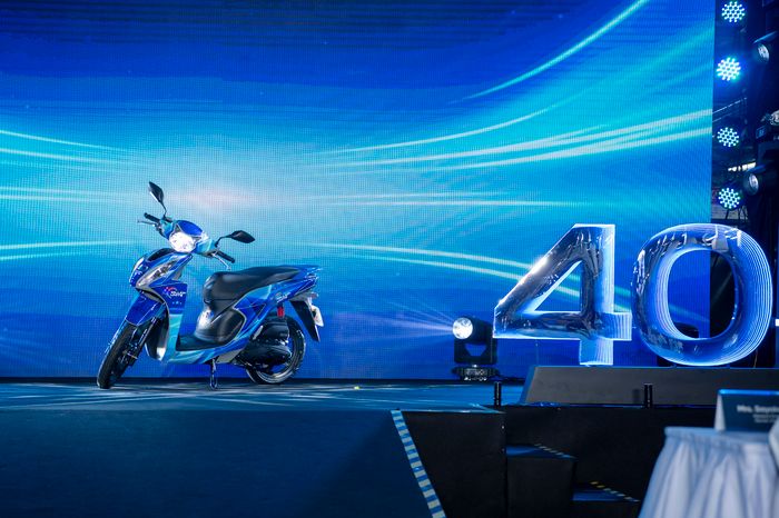 Honda Việt Nam (11).JPG