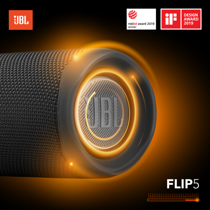 JBL Store Đà Nẵng hình ảnh 2