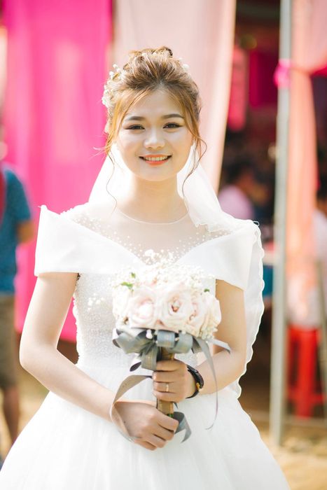 Studio TUẤN DŨNG. hình ảnh 2