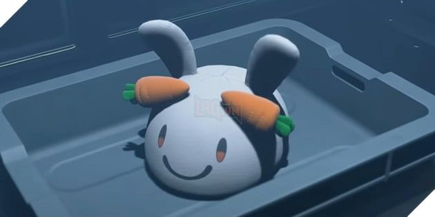 Death Stranding 2 xứng đáng là tựa game không thể bỏ qua với mọi game thủ