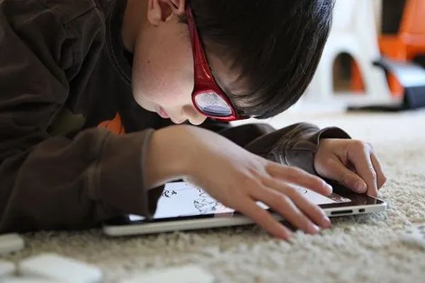 Hình ảnh minh họa sinh động về thế giới game (Nguồn: Internet)