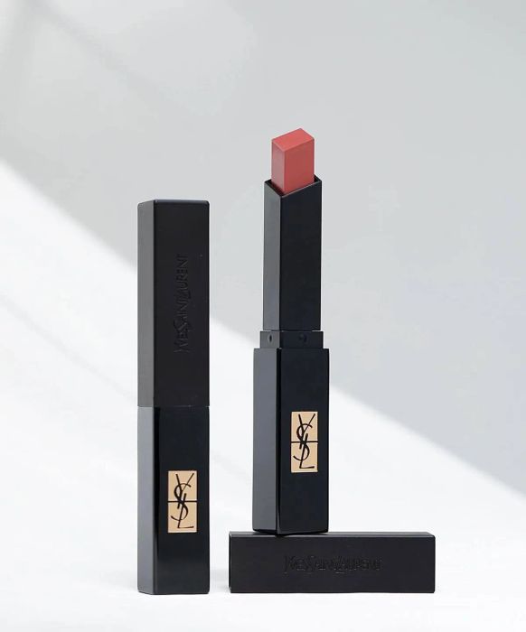 Hình ảnh Àlamaison Cosmetics 2