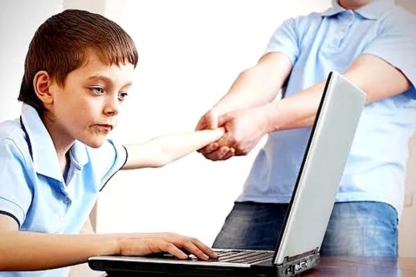 Hình ảnh minh họa số 1 - Nguồn từ kho tư liệu đa phương tiện
