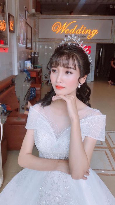 Studio Việt Hằng hình ảnh 1
