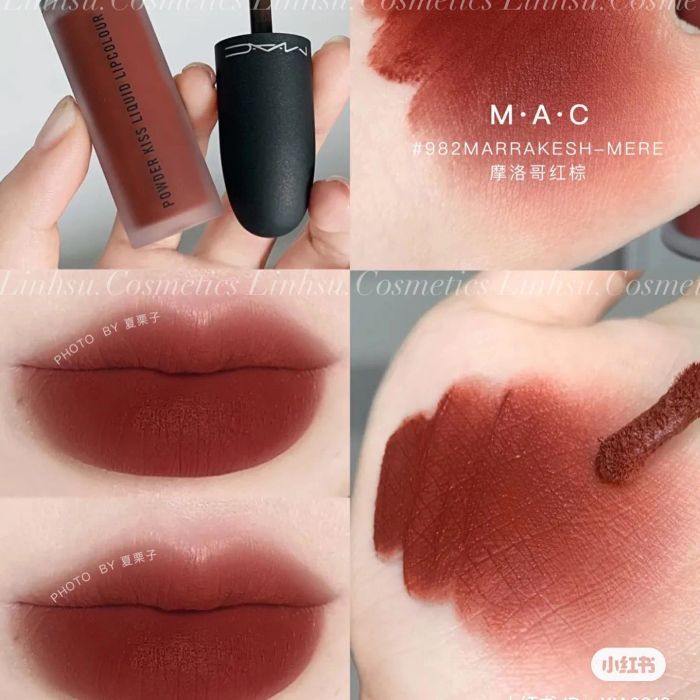 Hình ảnh Linh Su Cosmetics 2