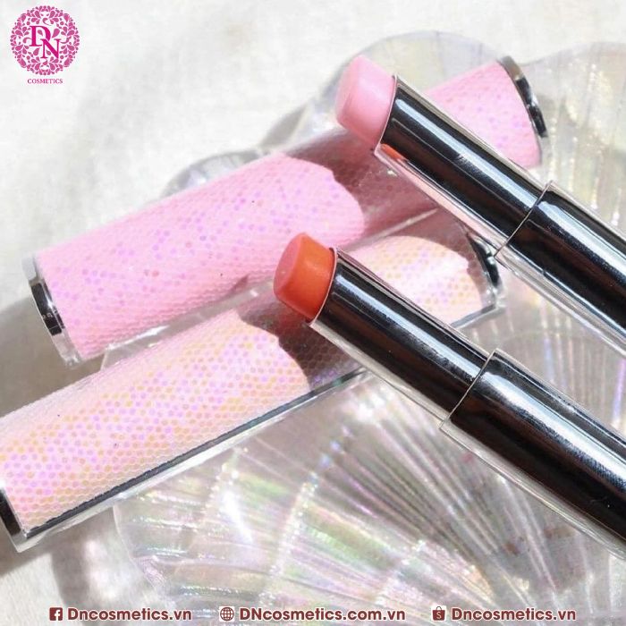 Hình ảnh DN Cosmetics
