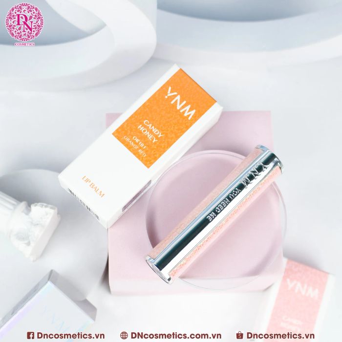 Hình ảnh Sagi Shop Danang 2
