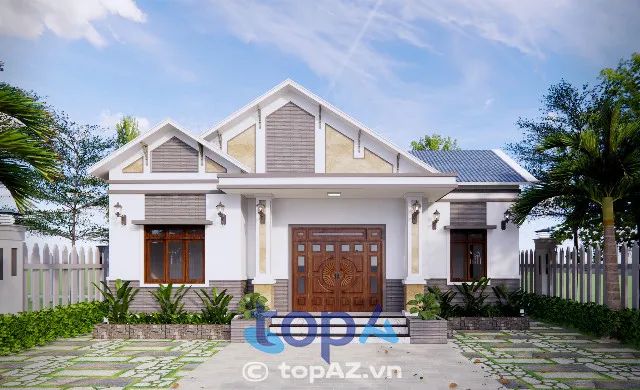 Xanh Homes - Chi nhánh Thanh Hóa