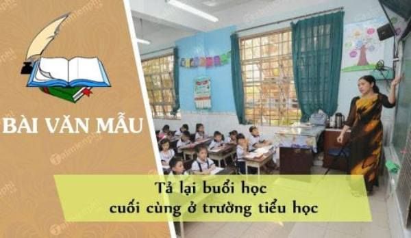 Nguồn ảnh: Internet - Khoảnh khắc lưu giữ tình bạn học trò