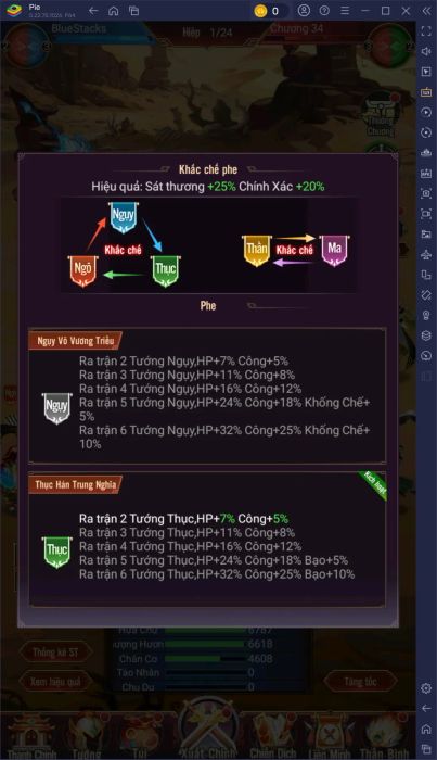 blog-image-me-ta-tam-quoc-vplay_team-building-guide_VN01