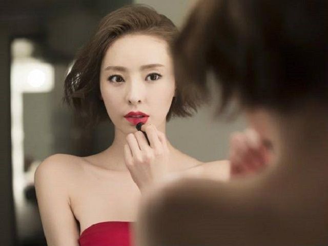 Hành trình lột xác - Ảnh minh họa 1