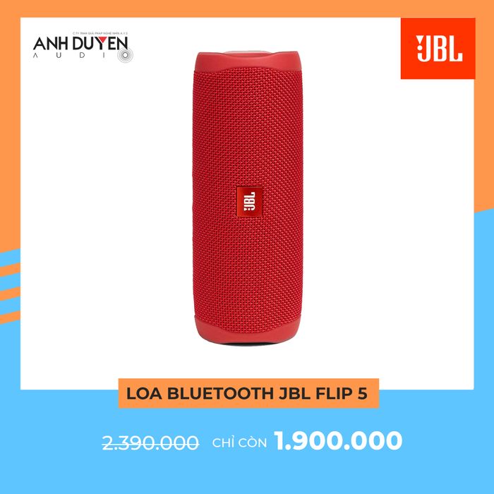 AnhDuyen Audio hình ảnh 2