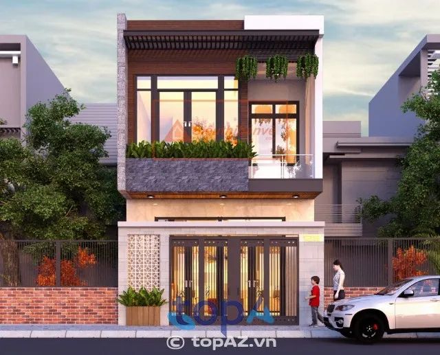 Siêu Thị Bản Vẽ - Chi nhánh Thanh Hoá