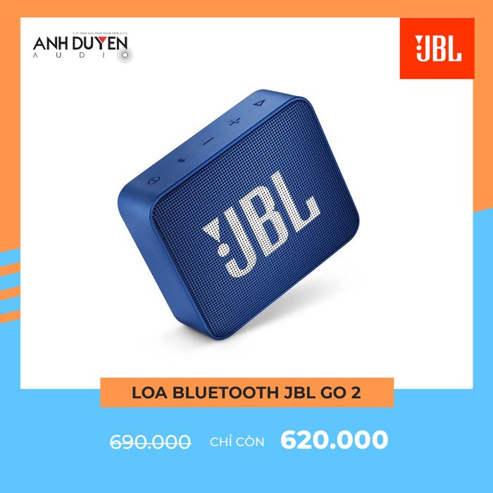 AnhDuyen Audio hình ảnh 1