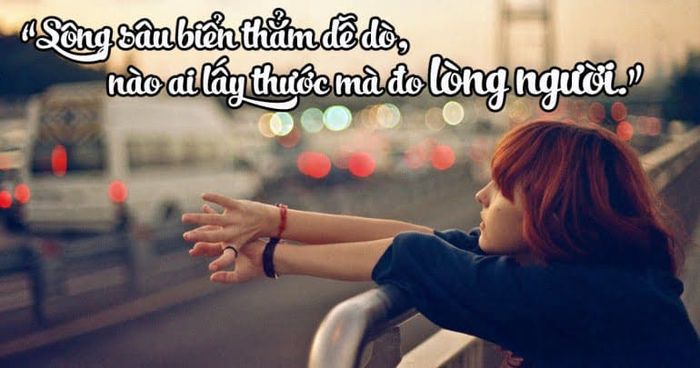 Chấp nhận cảm xúc là bước đầu hồi phục - Ảnh minh họa