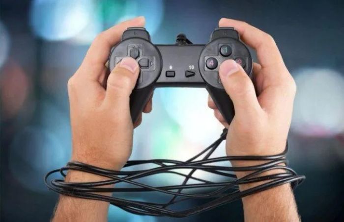 Tranh minh họa số 1 - Nguồn hình ảnh đa dạng từ internet