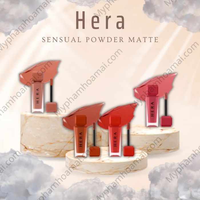 Hình ảnh Mỹ phẩm Hoa Mai - Danang Cosmetics 2