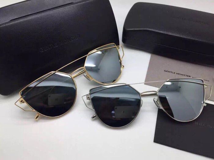 Kính mắt Hạ Long ảnh 1