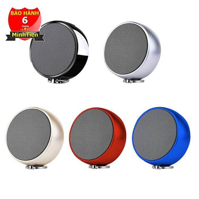 Hệ Thống Minh Tiến hình ảnh 1