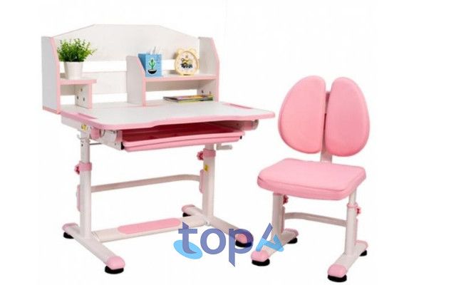 Mộc Voi Đi Ủng - Địa chỉ vàng cho bàn học chống gù chuẩn Đà Nẵng