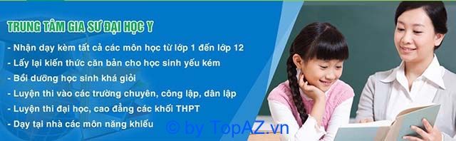 Tìm kiếm gia sư Vật lý chất lượng tại Hà Nội