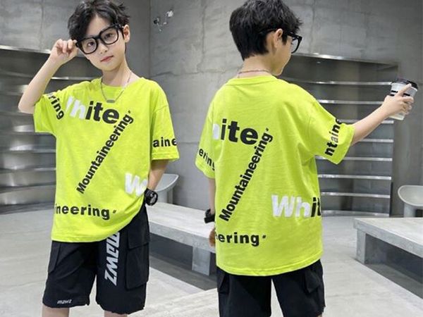 Bé Cưng Shop - Bộ sưu tập đa dạng ảnh 2