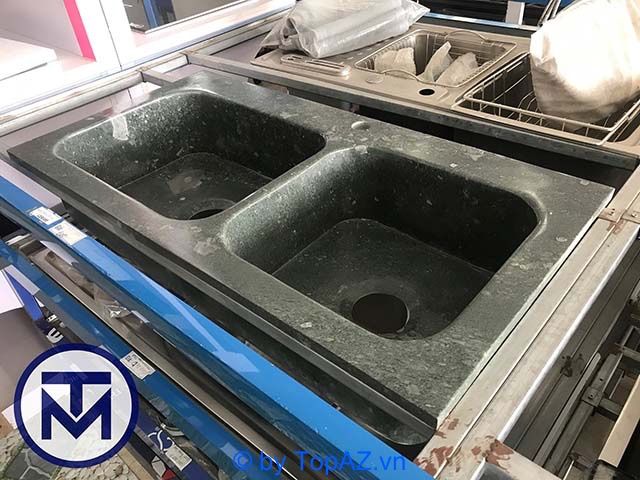 Thượng Mai - Địa chỉ tin cậy cho thiết bị vệ sinh cao cấp tại Thanh Hoá